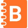 Вшколе - ГДЗ