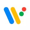 Wear OS by Google