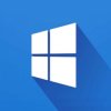 Wins 10 Simulator - эмулятор Windows