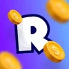 Game Booster: Game Launcher - ускоритель игр