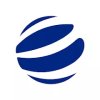 ПроАптека - F3PRO