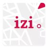 Izi.TRAVEL - аудиогид