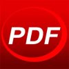 PDF Reader: редактор файлов