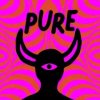Pure – знакомства