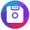 InstaSave