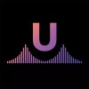UnMix - удалить голос из песни