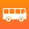 ZippyBus – расписание транспорта