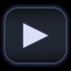 Neutron Music Player (Eval)
