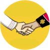 Русско-тувинский переводчик онлайн