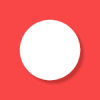 Screen Recorder 5