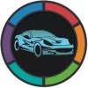 Car Launcher Pro