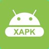 XAPK Installer