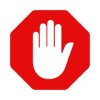 AdBlock для Samsung Browser