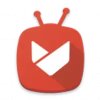 Aptoide TV