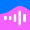BOOM: музыкальный плеер