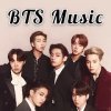 BTS Songs — Offline Music