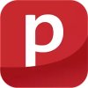 Работа - это просто (личный кабинет)