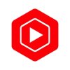 Творческая студия YouTube