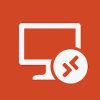 Remote Desktop 8 (RDP) - удаленный рабочий стол Microsoft
