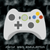 Xbox 360 Emulator