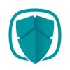 ESET NOD32