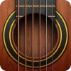 Real Guitar - симулятор гитары