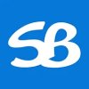 Sportbox.ru - главные новости спорта