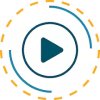 Virtual Music Player