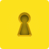 ZUI Locker