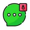 Text Tool