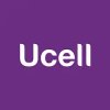 Ucell - мобильный помощник