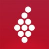 Vivino - рейтинг вина по этикетке