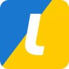 Letyshops