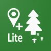 Навигатор грибника Lite