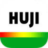 Huji Cam