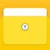 All Document Reader