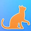 MeowTalk - Cat Translator (переводчик с кошачьего на человеческий)