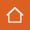 MIUI Launcher - рабочий стол MIUI