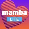 Mamba Lite — знакомства