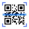 Сканер QR-кода и штрих-кода