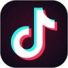 Douyin – китайский TikTok