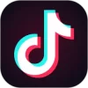 Douyin – китайский TikTok