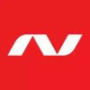 Nordwind Airlines