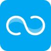 ShareMe: File sharing