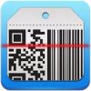 Штрих-кодов и QR-сканер