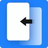 Телефон клон (Phone Clone)
