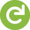 Bibinet - поиск автозапчастей