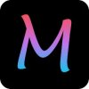 Mangas Viewer - читай мангу на русском