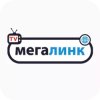 Мегалинк - личный кабинет