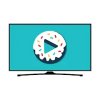 Sweet.tv